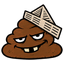 Дерьмо