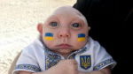 хохлик Смайлы