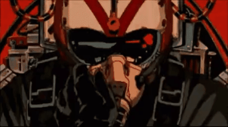 Веселыйсмех Смайлы