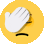 Смайлы
