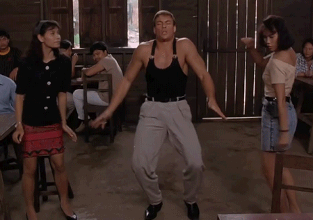 dancee Смайлы