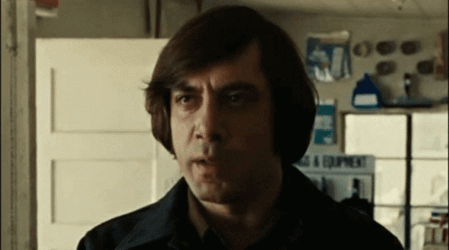 онтохо Смайлы