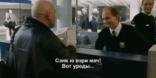 *voturodu* Смайлы