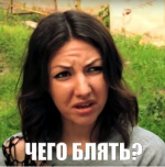 Смайлы