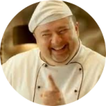 Смайлы