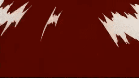 Веселыйтанец Смайлы