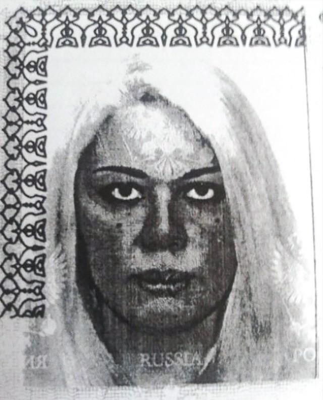  Не так страшна фотография в паспорте, как ее ксерокопия