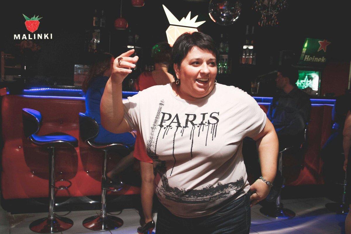 Хорошо там где нас нет