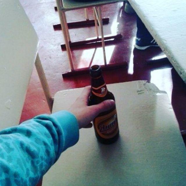 Не ПТУ, а колледж!