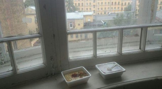 Не ПТУ, а колледж!