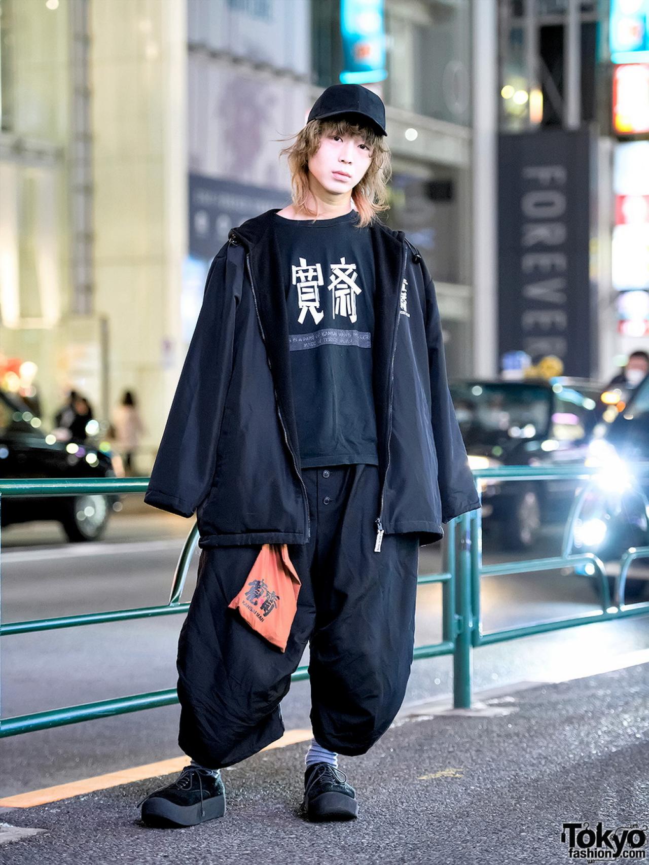 Токийские одежда. Хараджуку Токио стиль. Модники Токио. Токийский стрит стайл. Харадзюку стиль мужской.