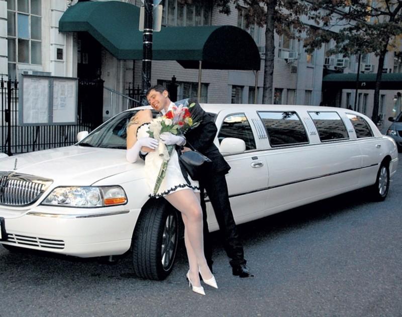 Свадьба Марии Захаровой В Нью Йорке Фото