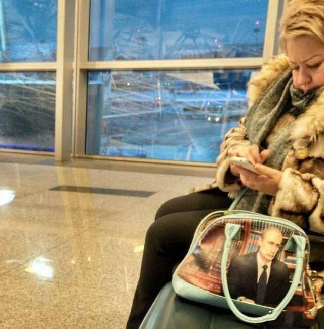 Вестник социальных сетей