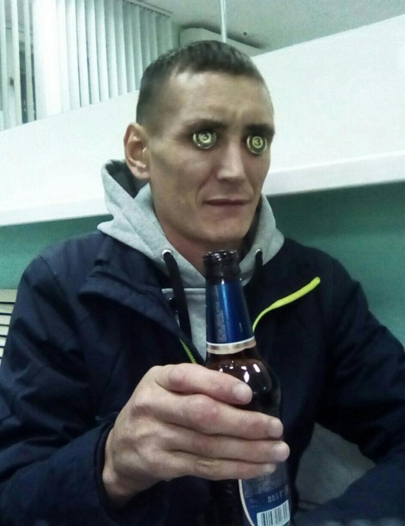 Вестник социальных сетей