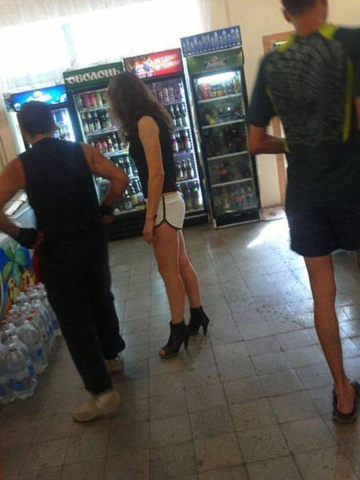 Вестник социальных сетей