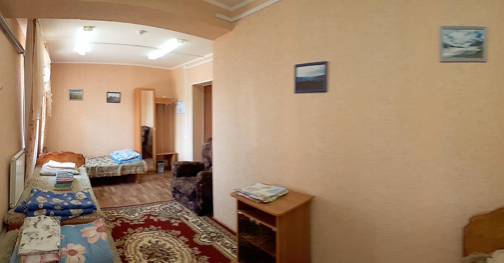 Вестник социальных сетей