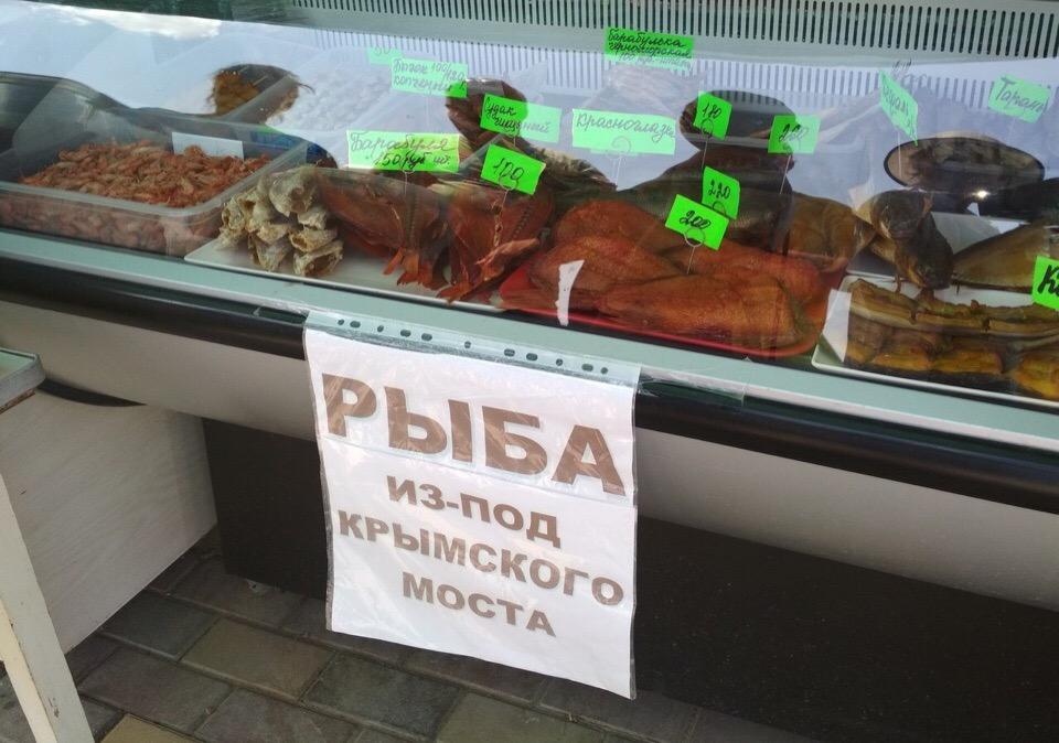 Вестник социальных сетей