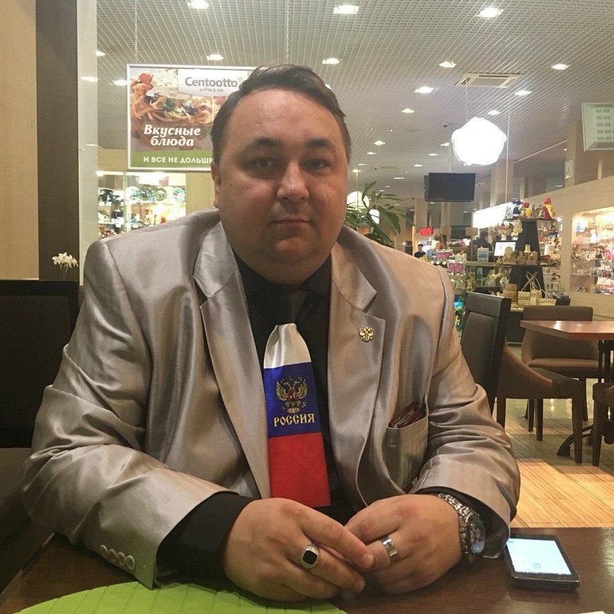 Юмор из отечественных социальных сетей