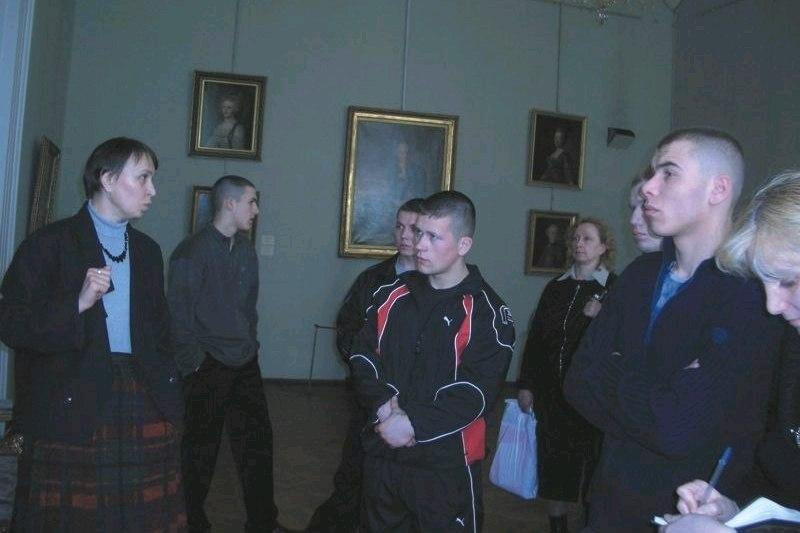 Юмор из отечественных социальных сетей