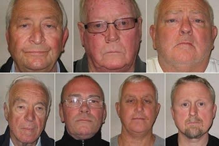 7 грабежей в стиле Одиннадцати друзей Оушена (которые произошли в реальной жизни