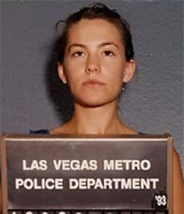 7 грабежей в стиле Одиннадцати друзей Оушена (которые произошли в реальной жизни