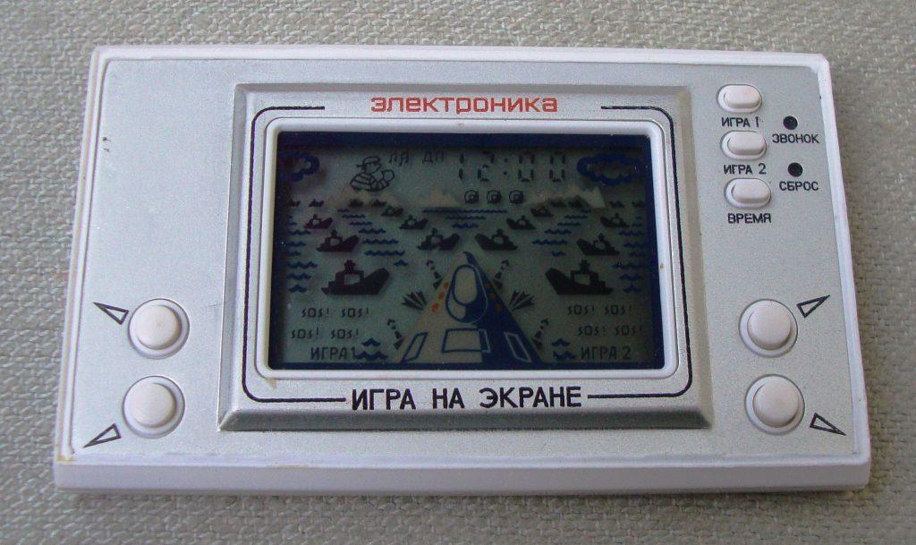 «Больше отца за играми не видел никогда»: истории о болезненном игровом опыте