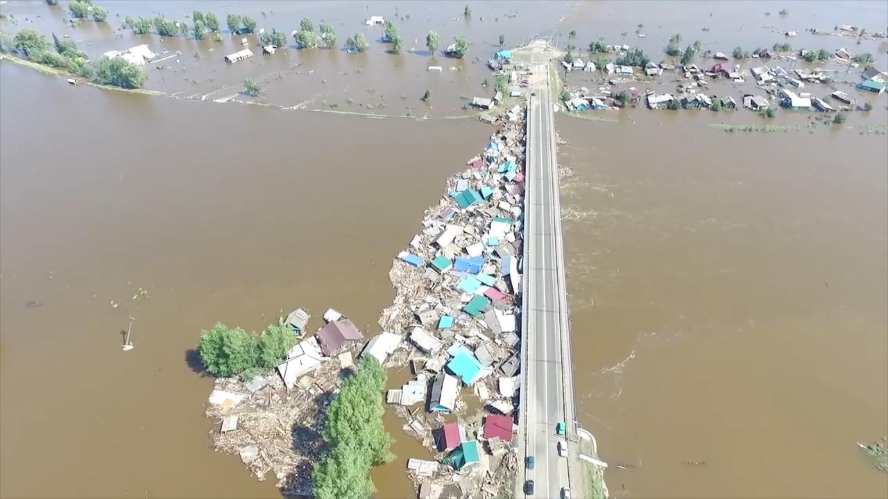 Где идет наводнение. Наводнение Иркутск Тулун. Наводнение в Иркутске 2001. Наводнение в Иркутской области (2019). Наводнение в Иркутской области 2001 июль.