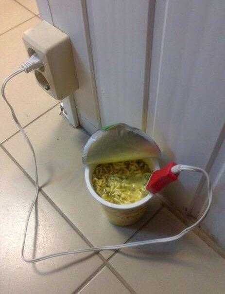 По родным просторам