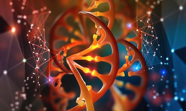 Пожары во время операции, быстрое старение ДНК и другие тревожных фактов о врачах