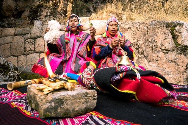 Пожары во время операции, быстрое старение ДНК и другие тревожных фактов о врачах