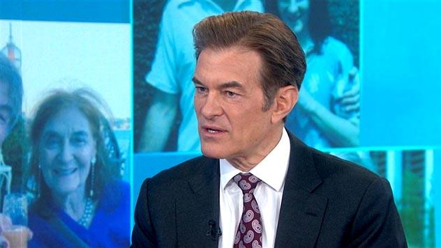 Пожары во время операции, быстрое старение ДНК и другие тревожных фактов о врачах