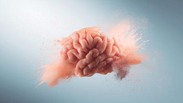 Пожары во время операции, быстрое старение ДНК и другие тревожных фактов о врачах