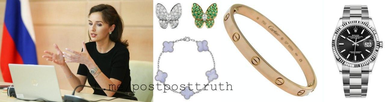 Все лучшее детям