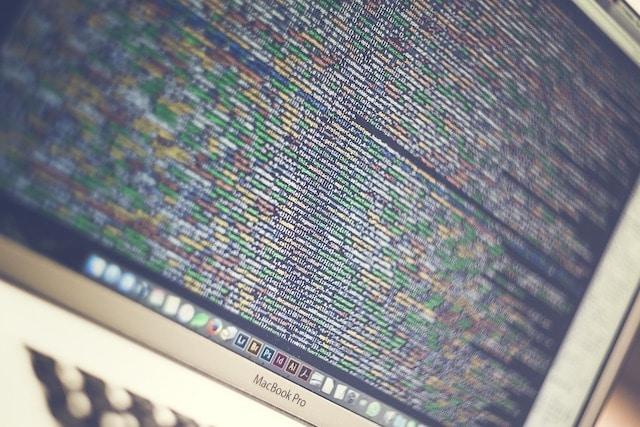 Топ необычных рабочих мест, которые на удивление хорошо оплачиваются