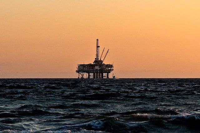 Топ необычных рабочих мест, которые на удивление хорошо оплачиваются