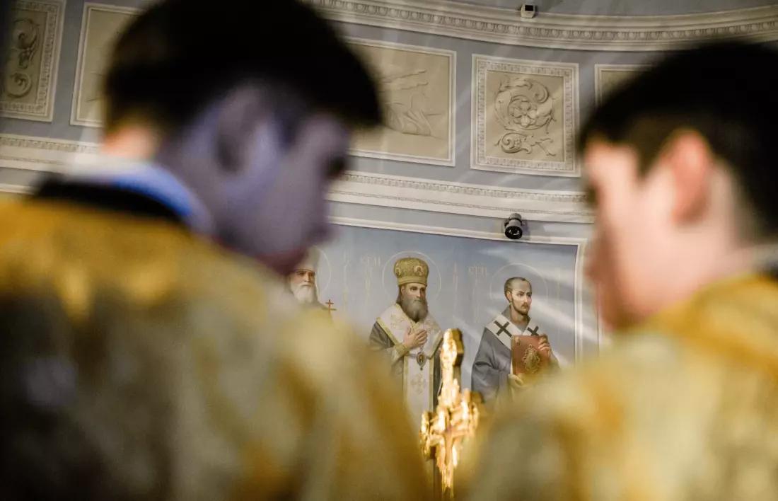 батюшка максим сыктывкар. священниками становились после. московская духовная академия семинаристы. сретенская духовная академия выпуск 2021. иерей дмитрий огнев настоятель храма в черноголовке.