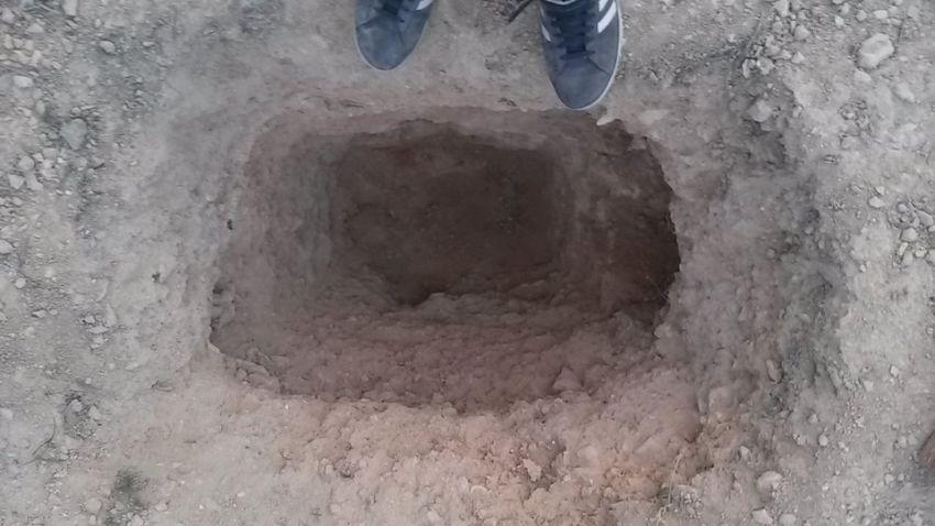 Своя пещера без мам, пап и кредитов