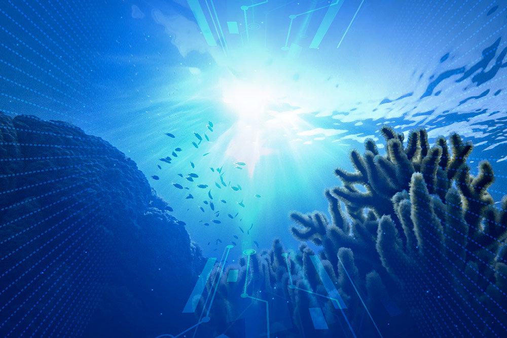 10 вещей об океанах, которым наука до сих пор не может найти объяснения