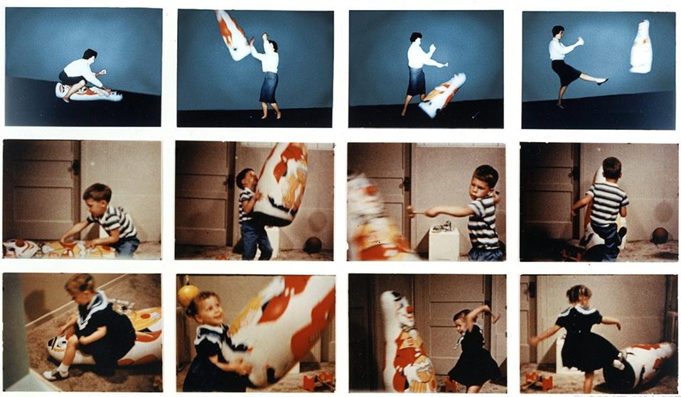 Семь самых известных психологических экспериментов всех времён