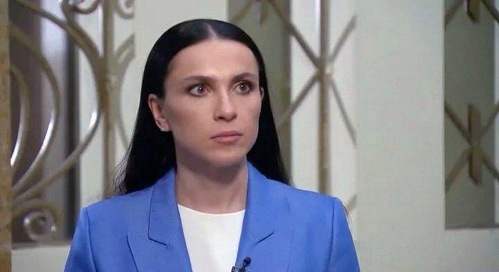 Наиля Аскер-заде продала дом на Рублевке стоимостью в 3 млрд. рублей: в СМИ запретили публиковать информацию