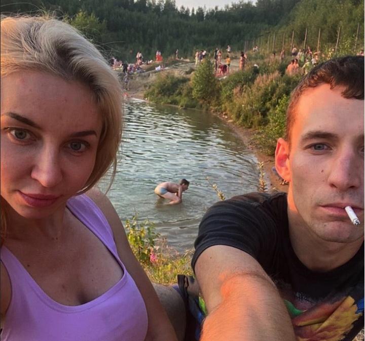 Не надо любить плохих парней