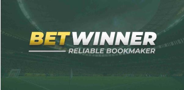 BetWinner