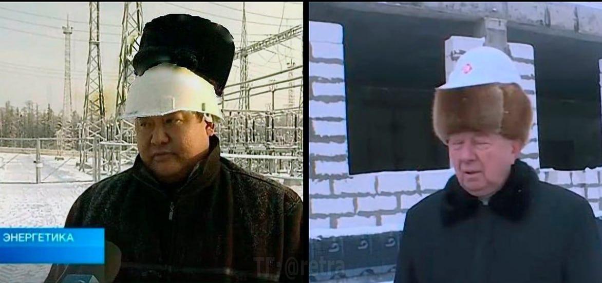 Выбери своего бойца
