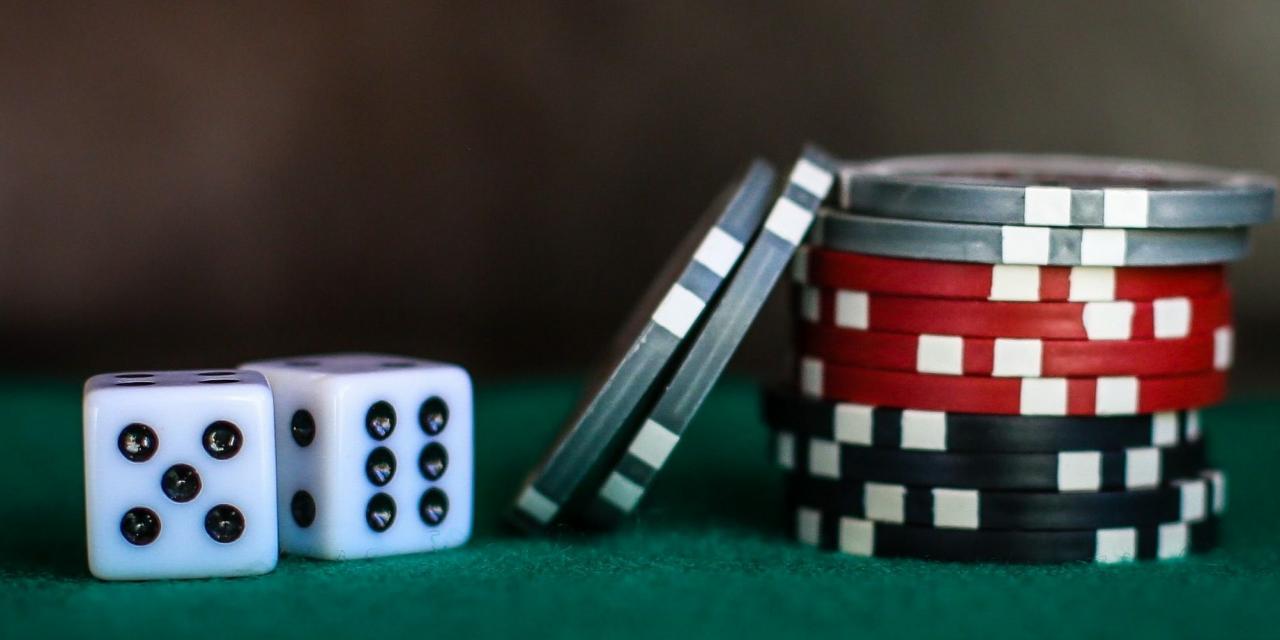 casino x