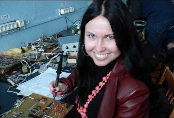 Истории про людей, которые совсем не разбираются в компьютерах