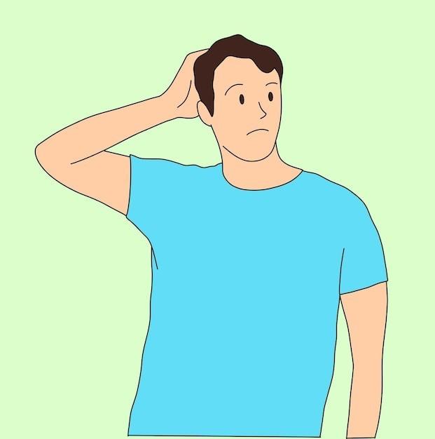 Забавные байки про амеров