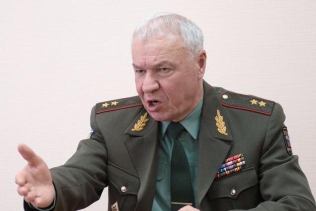 Айтишники предали свою Родину: в Госдуме заявили, что по возвращению в Россию IT-специалистов должна проверять ФСБ
