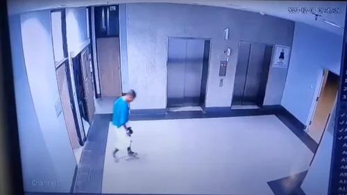 Побег года: таец сбежал из тюрьмы после неудачного увеличения пениса