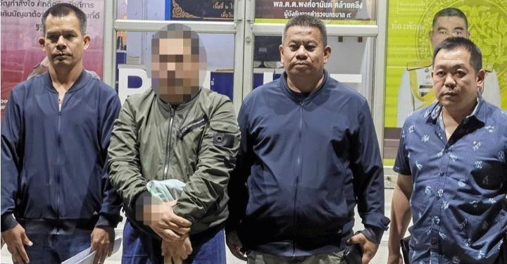 А это точно экстрасенсорная практика?