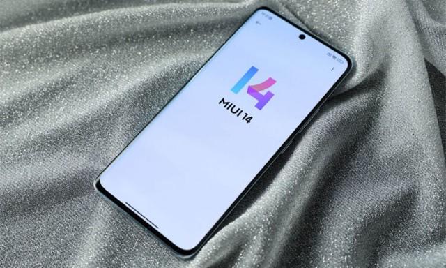 Пользователи Xiaomi по всему миру сообщают об обновлении, которое окирпичивает их смартфоны